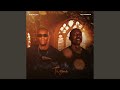 Izolo (feat. LeeMcKrazy, Mellow & Sleazy & Ndibo Ndibs)