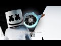 Marshmello & Anne-Marie - FRIENDS (Kokiri Remix)