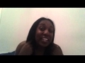 Big Brother 16 Audition Tape # 2