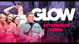 Aftermovie Essen 2022 | GLOW by dm