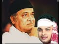 মই এটি যাযাবৰ | Moi Eti Jajabor | Bhupen Hazarika | by Saruj Hazarika | Assamese song |