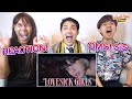 Reaction+Recap BLACKPINK – ‘Lovesick Girls’ M/V