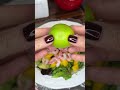 Delicious food.#cooking #viralvideo #trending #foryou @cookingwithkian