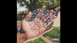 Chance The Rapper - Handsome [ft.  Megan Thee Stallion]