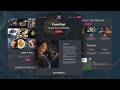 Responsive Food Website Design Using HTML CSS Bootstrap & JavaScript | Restaurant Website HTML CSS