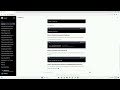 command to run python script in terminal