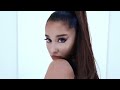 Ariana Grande's Vogue Cover Video Performance  Vogue