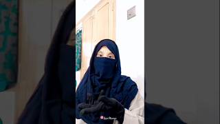 நோன்பு வைத்தால் உடல் எடை குறையுமா | Tamil Islamic Short Flim | @Leesha Muslimah