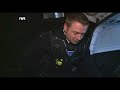 fake paramedic caught by uk police instant karma