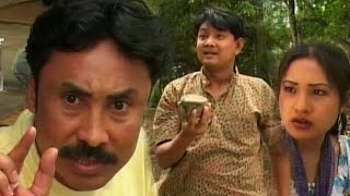 OLEN, GUNA \u0026 RANITA | COMEDY SCENE