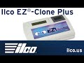 Ilco EZ®-Clone Plus