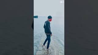 rapper រ៉ោករ៉ាកនេះមកពីណា