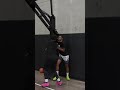 nas lost his temper 👀🤬 ballislife nba nextchapter basketball ote dfriga crswht fomby