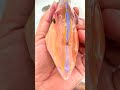 Wow Amazing Strange Fish found in Ocean @juemcookingofficial #shorts