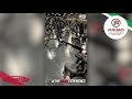 Panatta Fitness Install at Legends Barbell | Primo Fitness #1 Panatta Fitness Equipment Distributor