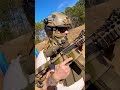 mk18 might be the best cqb tool to date