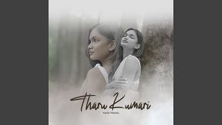 Tharu Kumari