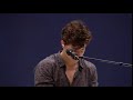 Shawn Mendes   Castle On The Hill   Treat You Better Live At Capitals Summertime Ball mp4