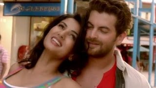 Khalbali (Video Song) | 3G | Neil Nitin Mukesh \u0026 Sonal Chauhan