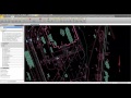 Trimble Business Center – HCE: Relayer Objects
