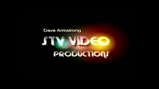 Pastor Francis Wale Oke The End Time Harvest (3)(24.3.1996) (STV0170) Dave Armstrong STV Productions