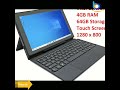 tablets with keyboard avita magus best cheap tablet with keyboard shorts