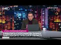 🤯Вражаючі СУПУТНИКОВІ ЗНІМКИ наслідків атаки дронів на нафтобазу в Тульській області