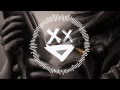 Genetix - Squid Attack (FuntCase Remix)