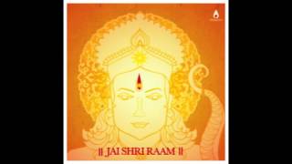 Popular Sri Ram Stotram - Ram Raksha Stotram - Jai Shri Ram - Tara Kini & Vasanti Muthukumar