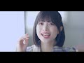 baby crayon〜1361〜「todoke 」mv