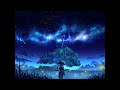 Nightcore - Green Lights (Deeper Version)