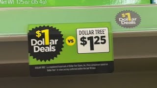 $1 Deals at Dollar General - Cheaper than Dollar Tree! 😱