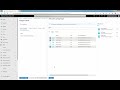 SC-300 LAB5. Assign or Remove Licenses to Microsoft Entra ID User Account