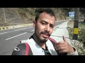 hemja ko bato ma motogp para @suresh_vlogs_official ko r3 le dhulo hanyo