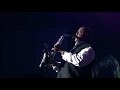 Wine Light (Live) - Gerald Albright, Marion Meadows (The 5th Jazz Safari Uganda 2012)