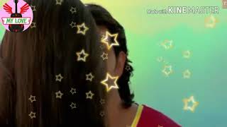 Koi tumsha nahi-1 | Hrithik Roshan | Priyanka chopra | New whatsapp status | Krrish movie song.