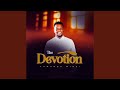 Total Praise (feat. Yosef Gurupira)