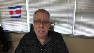 DACA and Advance Parole - Tips on How to Get a Green Card