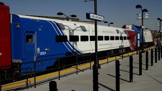 UTA changes plans, will now keep classic Comet cars