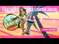 Romania reggaeton oriental dance Mix Summer Hits 5 Dj Khalil