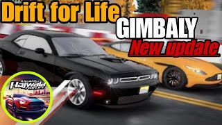 Drift for Life New version V 1.2.51  |  Latest Update 2024 Android \u0026 iPhone