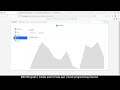 #96 SVG graph | Simple point of sale app in php & javascript | Quick programming tutorial