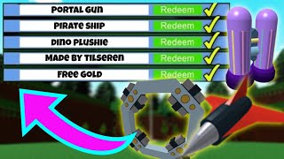 Build A Boat For Treasure How To Quest Find Me - how to do the find me quest in build a boat roblox