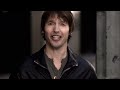 james blunt if time is all i have official music video