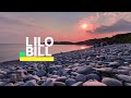 Delectatio - Regrets of the Past [ambient / chill]