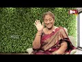 కారులో అమ్మాయితో ఛీ..ఛీ.. krishna kumari sensational comments on mastha sai shekar basha noxtv