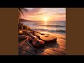 Ocean Breeze Strings