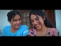 raahdarian full punjabi movie latest punjabi movie new punjabi movie