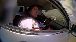 When Cops Make Disturbing Discoveries
