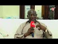 urgent dissolution assemblée nationale dpg du premier ministre serigne mbacké ndiaye décrypte